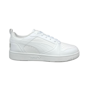 PUMA REBOUND V6 LOW 39232803
