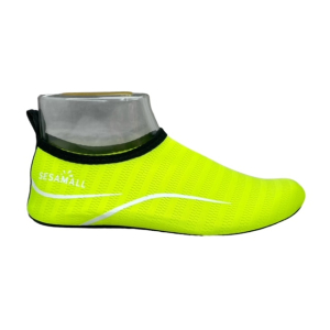 ΠΑΠΟΥΤΣΙΑ ΘΑΛΑΣΣΗΣ AQUA SHOE 717-NEON