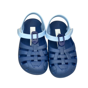 Ipanema Summer Basic Baby 78024406 83544AQ942-blue