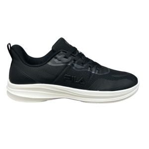 Fila Memory Tonga 2 1TZ51001-0001-black