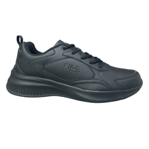FILA MEMORY ANTON 2 1AF23022-001