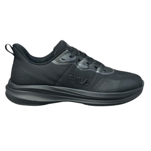 Fila Memory Tonga 2 1TZ51001-0000-black