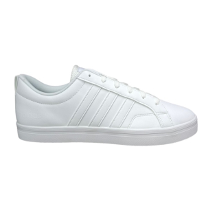 ADIDAS VS PACE 2.0 HP6012-WHITE