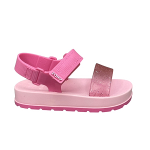  Zaxy Nina Moderninha Baby 780-24237 18501-90163-pink