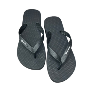 IPANEMA COLORS UNISSEX AD 78023306271 83305 AH085 BLACK