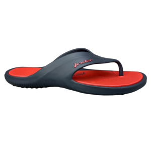 Rider Cape xvii ad 78023028 83327AE906-blue/red