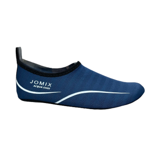 ΠΑΠΟΥΤΣΙΑ ΘΑΛΑΣΣΗΣ AQUA SHOE 700/270-ΜΠΛΕ