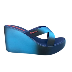 ipanema colore fem 78023374 83423AI974-blue