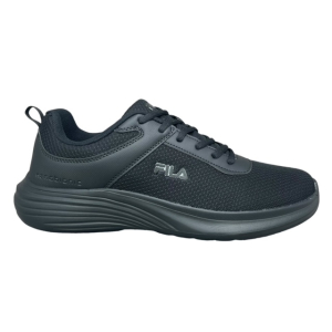 FILA MEMORY DORADO 2 NANOBIONIC 1AF43002-000