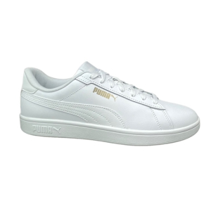 PUMA SMASH 3.0 L 39098701