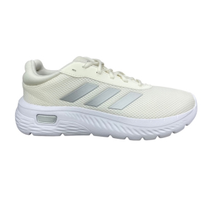 Adidas cloudfoam comfy JH6830