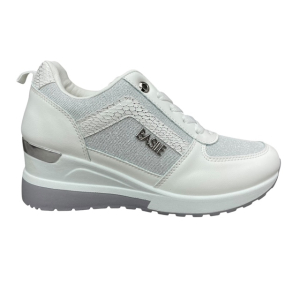 Basile milano ab04840sd-bianco