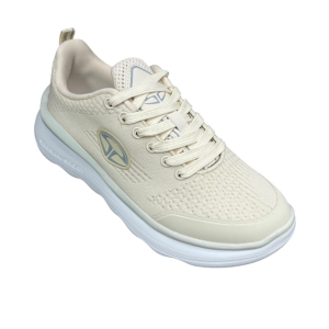 Αθλητικα γυναικεία soprani sport SPW411R05 TIVOLI 04 BEIGE