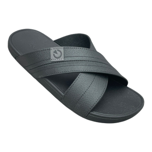 CARTAGO DAKAR SLIDE AD 780-21254 11606-20766-BLACK
