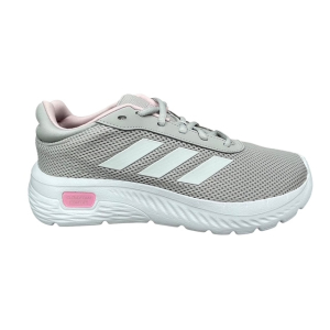 Adidas cloudfoam comfy IH6126