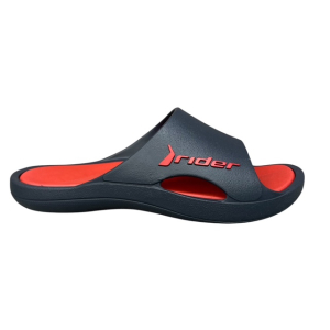 Rider Bay xii ad 78023026 83323AE879-blue/red