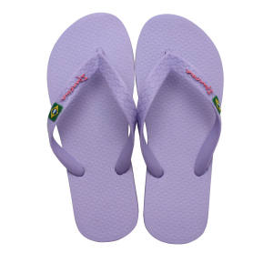 IPANEMA CLASSICA BRAZIL II LILAC/LILAC 780-18370-37-5