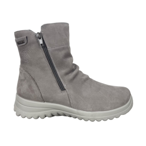 Μποτακια Γυναικεια g comfort germany anatomic 10192/grey