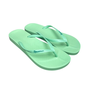 IPANEMA ANAT COLORS FE 78023326 82591AG374