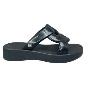 zaxy elos slide ad 78023208 18611AH167-black