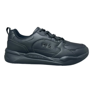 FILA MEMORY REFRESH 4 NANOBIONIC 1AF43006-000