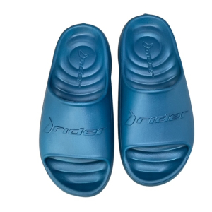 RIDER RZERO SLIDE AD BLUE 78023023193 12074AL065