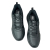 FILA MEMORY REFRESH 4 NANOBIONIC 1AF43006-000