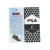 FILA MEMORY REFRESH 4 NANOBIONIC 1AF43006-000