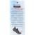 FILA MEMORY REFRESH 4 NANOBIONIC 1AF43006-000
