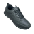 FILA MEMORY REFRESH 3 NANOBIONIC 1AF33027-000-BLACK