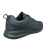 FILA MEMORY REFRESH 3 NANOBIONIC 1AF33027-000-BLACK