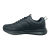 FILA MEMORY REFRESH 3 NANOBIONIC 1AF33027-000-BLACK