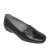ΜΟΚΑΣΙΝΙΑ AEROCOMFORT ANATOMIC A7840-ΜΑΥΡΟ