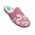 Γυναικείες Παντόφλες Σπιτιου smart steps 4036-malva