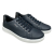 Sneakers ανδρικα pegada microfibra 171903-02-dark/blue