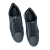 Sneakers ανδρικα pegada microfibra 171903-02-dark/blue