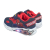 ΑΘΛΗΤΙΚΑ ΠΑΠΟΥΤΣΙΑ ΜΕ ΦΩΤΑΚΙΑ SPIDER-MAN R13104935-BLUE