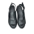 Γυναικεια πεδιλα δερματινα smart steps 168963-807-tak-μαυρο