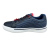 LEVIS FUTURE MEGA/VFUT0030T/0290-NAVY/RED