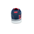 LEVIS FUTURE MEGA/VFUT0030T/0290-NAVY/RED