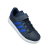 ADIDAS GRAND COURT 2.0 EL K IG4839