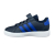 ADIDAS GRAND COURT 2.0 EL K IG4839