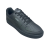 PUMA CAVEN 2.0 39229001