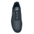 PUMA CAVEN 2.0 39229001