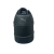 PUMA CAVEN 2.0 39229001