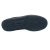PUMA CAVEN 2.0 39229001