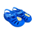 IPANEMA SUMMER X BABY 78023414421 83353 AH749 BLUE