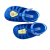 IPANEMA SUMMER X BABY 78023414421 83353 AH749 BLUE