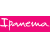 IPANEMA SUMMER X BABY 78023414421 83353 AH749 BLUE