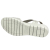 ΑΝΑΤΟΜΙΚΑ ΠΕΔΙΛΑ ΓΥΝΑΙΚΕΙΑ VALERIAS COMFORT SHOES 1006-PLATINO